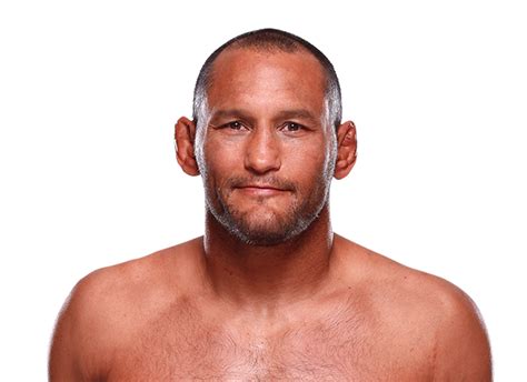 Dan Henderson Bio .